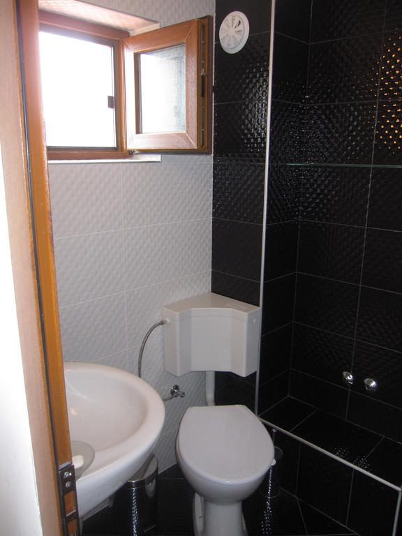 Neli Sea Villa Sozopol Extérieur photo